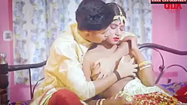 Hindi Blood Ke Sath Xxx - New Married First Night Vision Sex Homemade Blood And Pain Ke Sath First  Night Sex indian porn movs