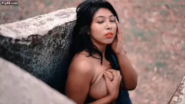 380px x 214px - Cexx Hot Video indian porn movs