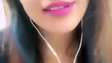 Jasmeet Kaur Instagram indian porn movs