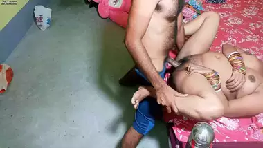 Sexy Video Full Hd Dekhne - Sunny Leone Hindi Sexy Video Full Hd Mein Dekhne Wala indian porn movs