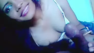 380px x 214px - Mysore Vidya Vikas College Sex Video indian porn movs