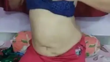 380px x 214px - Anshu Maurya indian porn movs