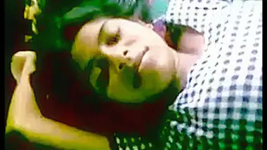 Hot Xxx College Girls Karnataka Kolar Jalappa Hospital - Hot Xxx College Girls Karnataka Kolar Jalappa Hospital indian porn movs