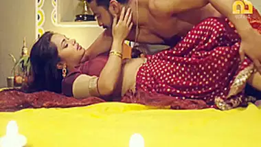 380px x 214px - Tamil Serial Aucter Sex Movie indian porn movs