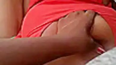 Village Randi Group Sex Video Mms