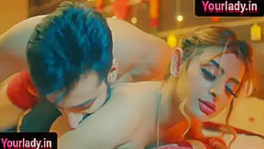 Suhagrat Video Blue Download - Bhaiya Ki Pehli Raat Suhagrat Kaise Manaya Jata Hai Ladka Ladki Donon Ke  indian porn movs