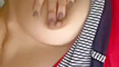 Perfect Tits For My Boyfriend