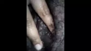 My cheating Indian wife leaked video to her boyfriend