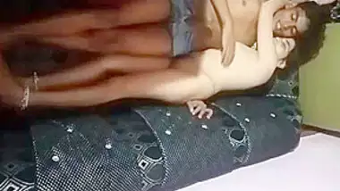 Sex Bro And Sis Telugu - Telugu Brother And Sister Pron Village Lockdown Videos indian porn movs