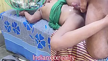 Sexy Chodne Wali Dikha Jabardasti - Choor Ne Gun Dikha Kar Sex Kia indian porn movs