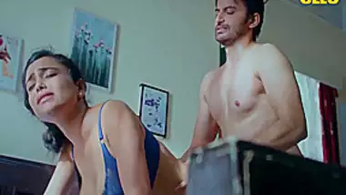 380px x 214px - Budhi Aurat Ki Aur Janwar Ki Full Hd Chudai Jungle Mein indian porn movs
