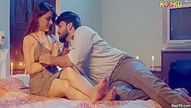 Artistic Khule Aam Sexy Video - Khule Aam Chudai indian porn movs