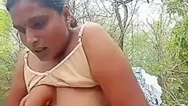 One Girl Two Boys Rape Sex In Telugu Aunty indian porn movs