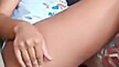 Yoni Virya Sex Video - Girls Yoni Virya indian porn movs