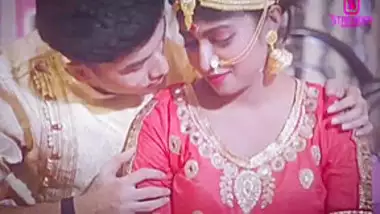 Xxx Video Dulha Dulhan Ka - Kunwari Dulhan Ek Raat Ki Dulhan Aurat Ki Pyas Sexy indian porn movs
