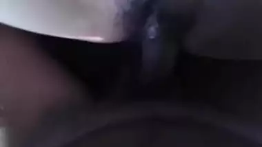 marathi gf fucked in car with moans