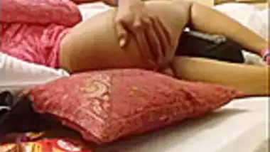 Apni Beti Ke Sath Baap Ne Rape indian porn movs