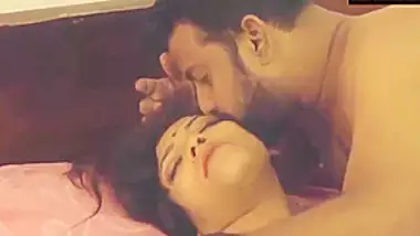Randi Videos With Galiya - Randi Ko Chuda Galiyan Dy Kar indian porn movs