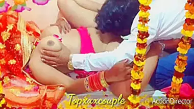 Bihar Suhagrat Sex Video - Bihari Girl Suhagrat Sex Video indian porn movs