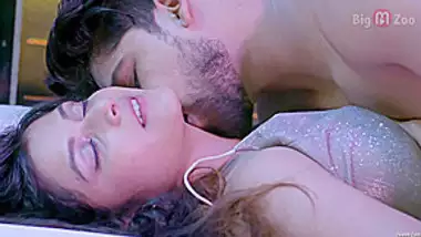 380px x 214px - Bhojpuri Mein Khol Sex Bur Mein Khoon Aana Chahie indian porn movs