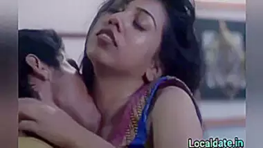 Sasur And Babu Sex Video - Babu And Sasur Sex Indian indian porn movs