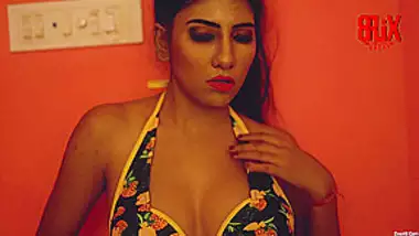 Priyadarshini Sex Video - Priyanka Priyadarshini Sahu indian porn movs