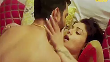 380px x 214px - Marathi Bhai Behan Sex indian porn movs