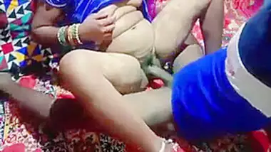 Bangla Xxxxxx - Bangla Xxxxxxxxx porn video