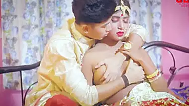 380px x 214px - Indian Girl Suhagrat Sexy Hd Video Seal Pack Wali indian porn movs