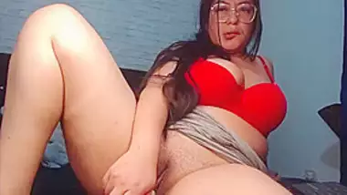 Bangladeshi Bhabi With Desi Bhabi And Desi Aunty