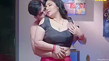 Chachi Ki Bhean Ko Choda In Hindi Sex porn video