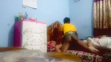 Bengali Chuda Chudi Hd Video - Bengali Chuda Chudi Hot Video Bengali Chuda Chudi Video indian porn movs