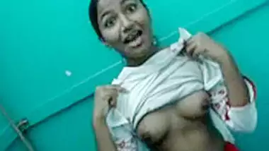 Xxx Porn Iraj - Subhan Iraj indian porn movs