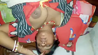 Sex Bhojpuri Bf - Sex Sex Bhojpuri Movie Chutiya Madarchod indian porn movs