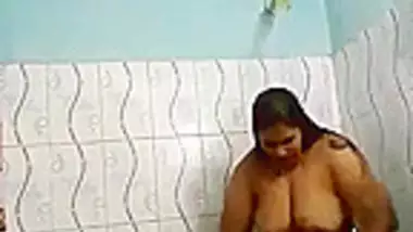 Sabse Jyada Nangi Pungi Sex Video - Sabse Jyada Nangi Pungi Sex Video indian porn movs
