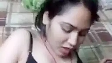 Bangla Chuda Chudi Xxx Video indian porn movs