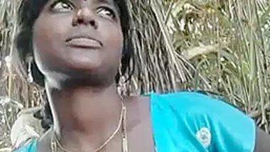 Dog And Girl Sex Videos Telugu - Animal Sex Dog With Girl indian porn movs