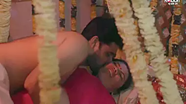 Super Hot Desi Village Women Fucked