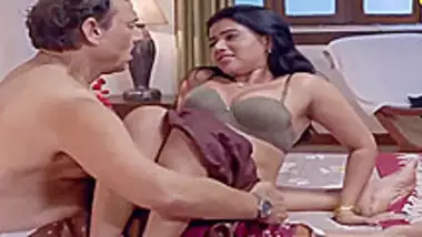 380px x 214px - Father And Daughter Sex Videos indian porn movs