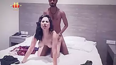 Peshawar Ghar Xxx Video indian porn movs