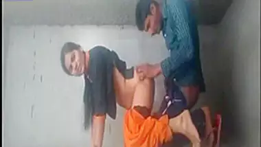 Ghanta Ki Xxx Video - Indiana Muslims Xxx Videos indian porn movs