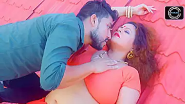 Bf Dikhao Bf Sex Video - Devdas Hindi Movie Full X Sexy Movie indian porn movs