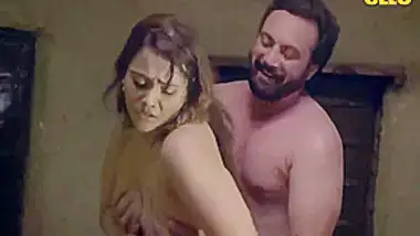 Choda Chudi Kora Kori Dikhao - Bangla Xxx Adult Open Kora Kori indian porn movs
