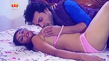 Xxx Video Bina Awaz - Awaaz Ke Sath Chacha Chachi Bhatija Bhatiji indian porn movs