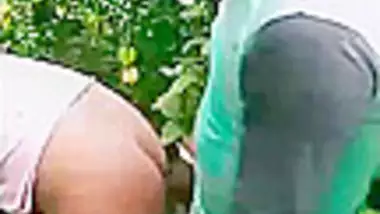 Jungle Mein Police Sex Hd - Just Indian Porn Desi Sex With Condom In Jungle Porn indian porn movs