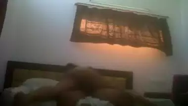 big ass indian gf riding her boyfriend