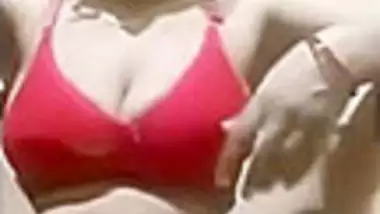 Bangalore Aunty Sada Naked Video Call