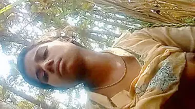 Xxvideo Aadiwashi Jangal - Adivasi Jangal Sexjavascript indian porn movs