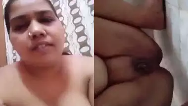 380px x 214px - Beautiful Bengali Fat Girls Fucking Video indian porn movs
