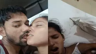 1st Time Sex Punjabi Girl - Young Virgin Girl Frist Time Sex And Blood indian porn movs